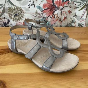 Vionic JODIE 10010354 Champagne Size 9 EUR 41